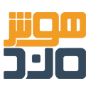 Hooshmand