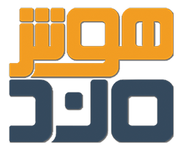 hooshmand LMS